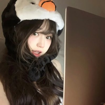 这是我的愿望
