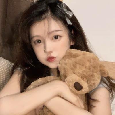 蚂蚁的梦想