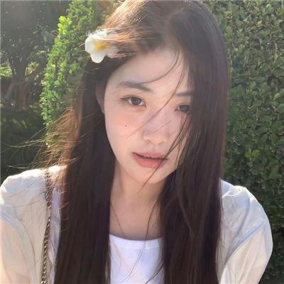 疯狂的钥匙
