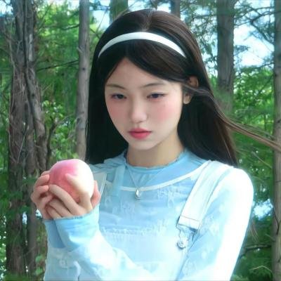 出手吧!女生