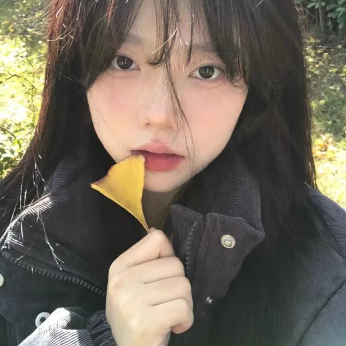 小绅士