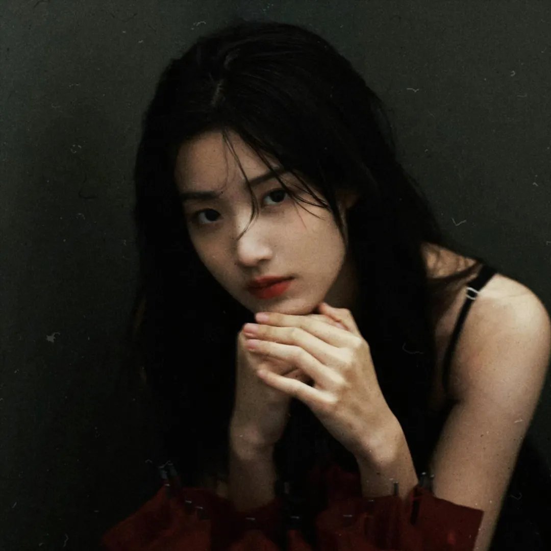 最棒的欧巴桑中岛春子3