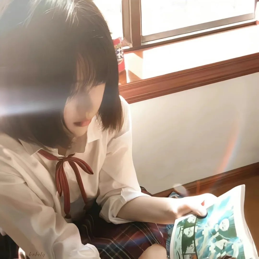 波拉特2