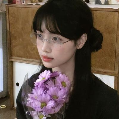 离婚好麻吉