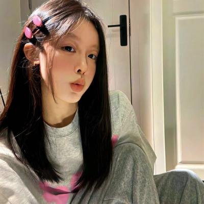 通灵王