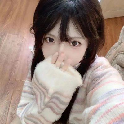 幕后的演员