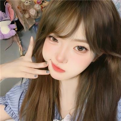 菊石