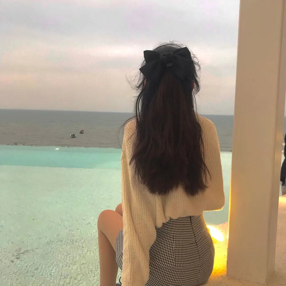 巧奔妙逃