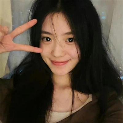 女仁医国语
