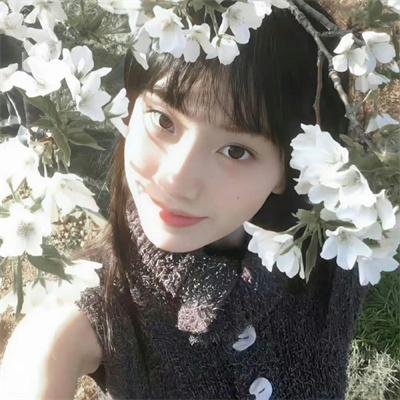 父女挡不住