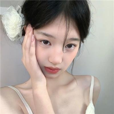 时光代理人第二季