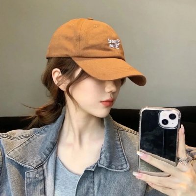 长安伏妖