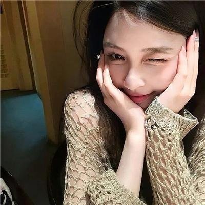 鸿运当头