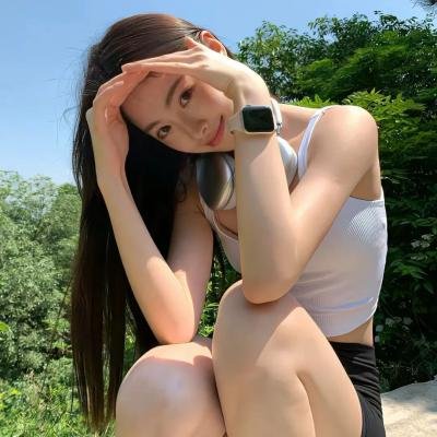 皇帝的新装