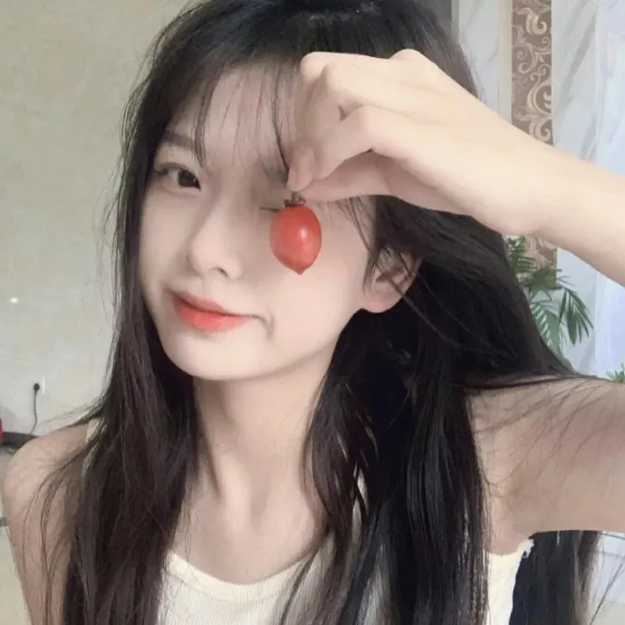 重金摇滚双面人