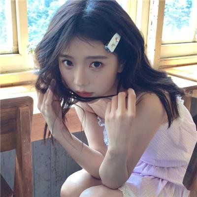 水妖